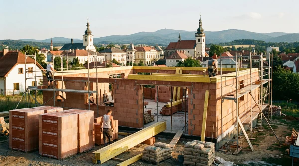 Dobruška