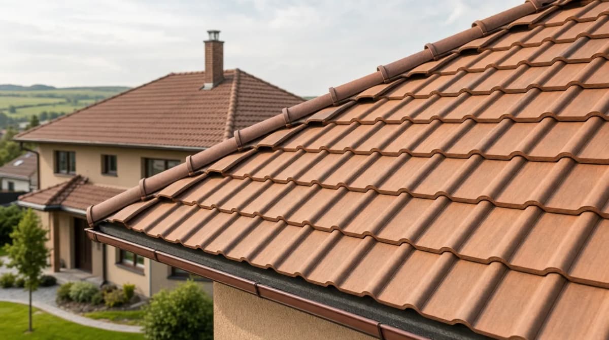Engobovaná taška: výhody, nevýhody a srovnání