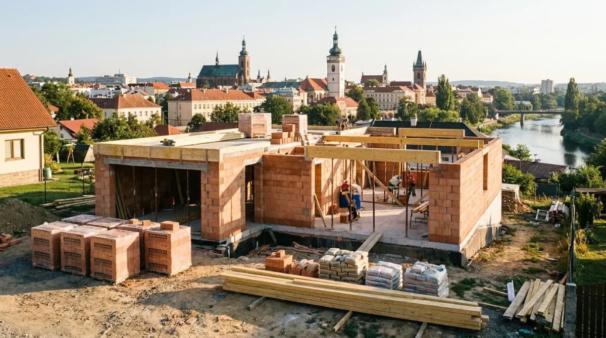 Hradec Králové