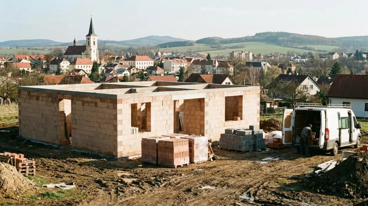 Jaroměř