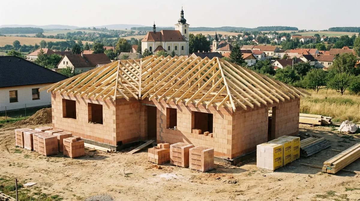 Luže