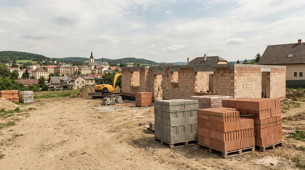 Ústí nad Orlicí