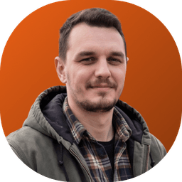 Dominik Rouš